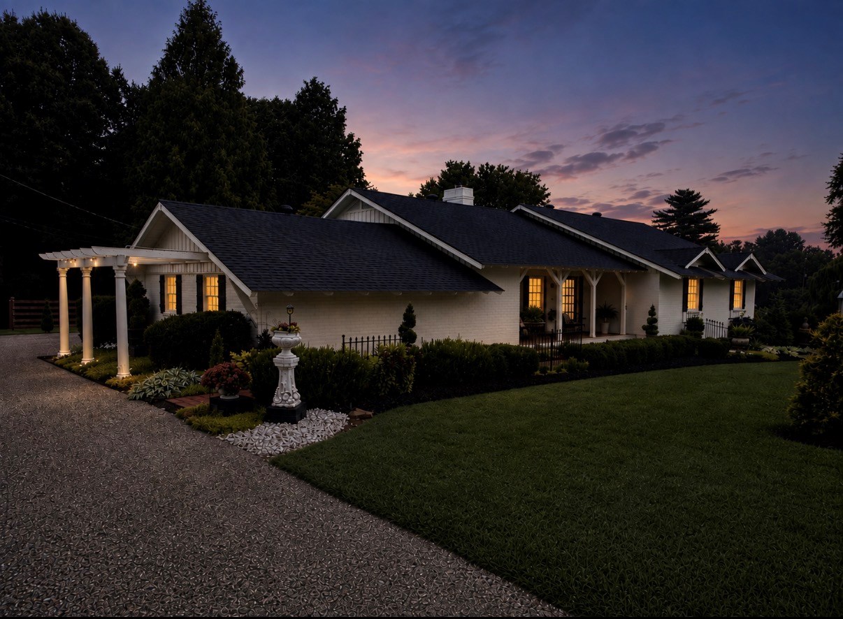 108 Fairlane Cir